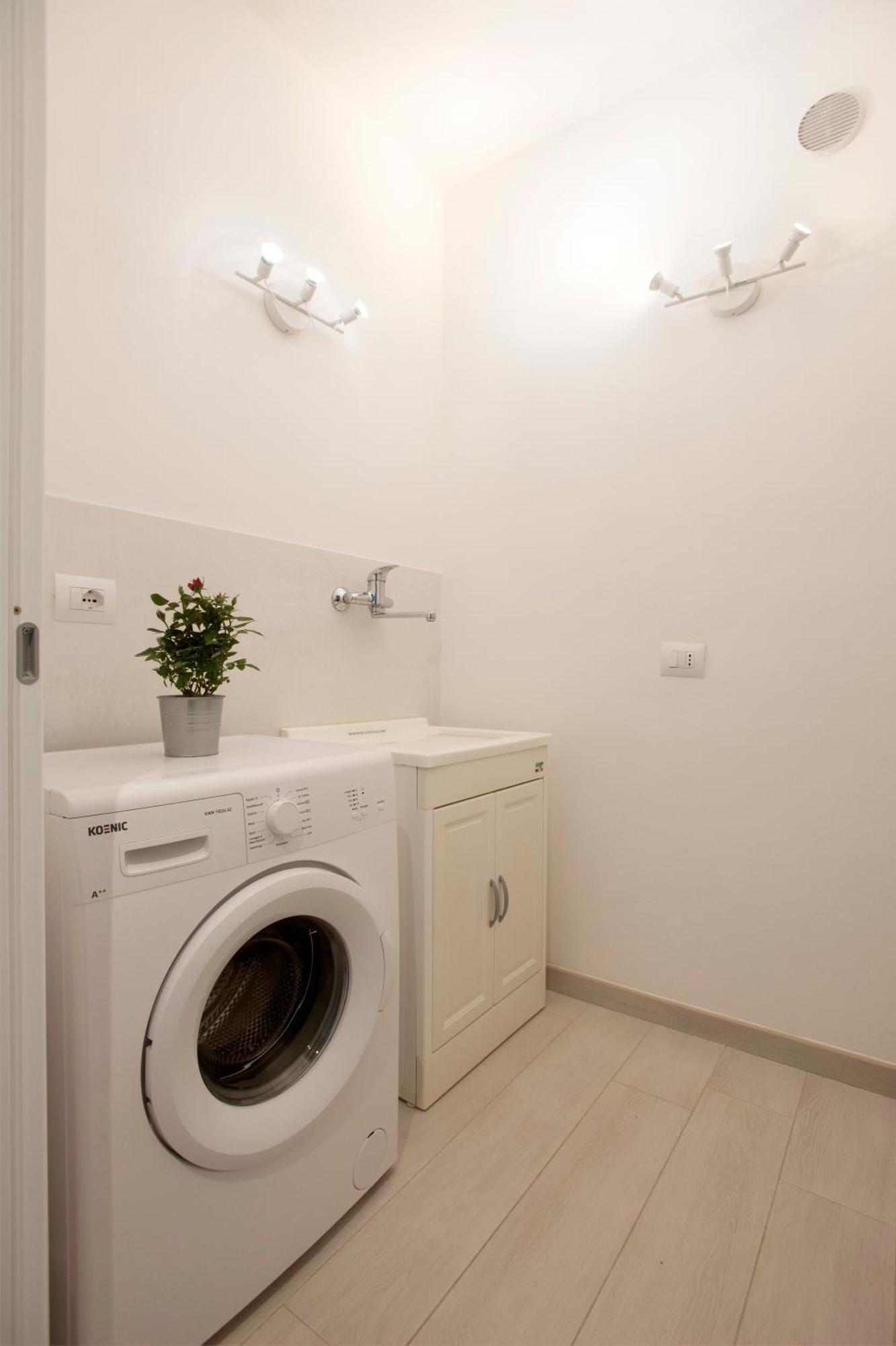 Apartament La Casa Al Mare Porto Santo Stefano  Zewnętrze zdjęcie